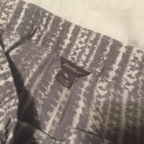 Eddie Bauer Skirt - Picture 4 of 4